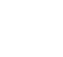 KaRu Salon Logo
